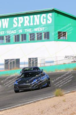 media/Jul-15-2023-Touge2Track (Sat) [[8c104a15d6]]/3-Green/Turn 4b/